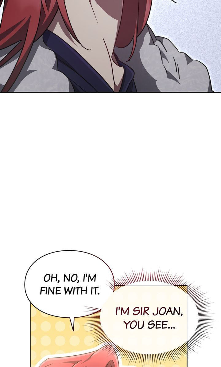 Read The Corpse Will Tell chapter 95 image 53 on Lezhin