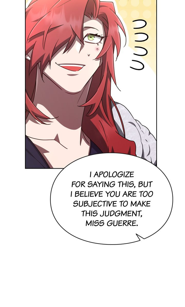 Read The Corpse Will Tell chapter 95 image 54 on Lezhin