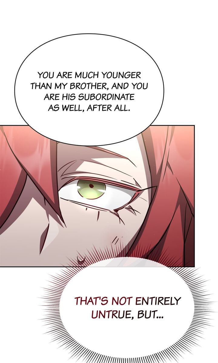 Read The Corpse Will Tell chapter 95 image 55 on Lezhin
