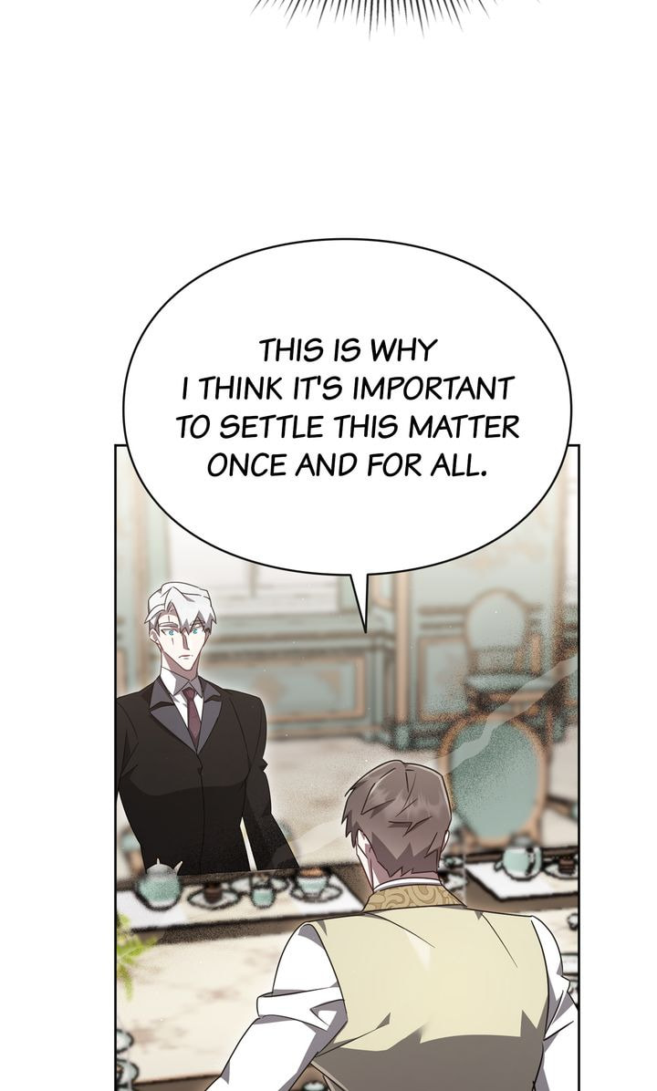 Read The Corpse Will Tell chapter 95 image 56 on Lezhin