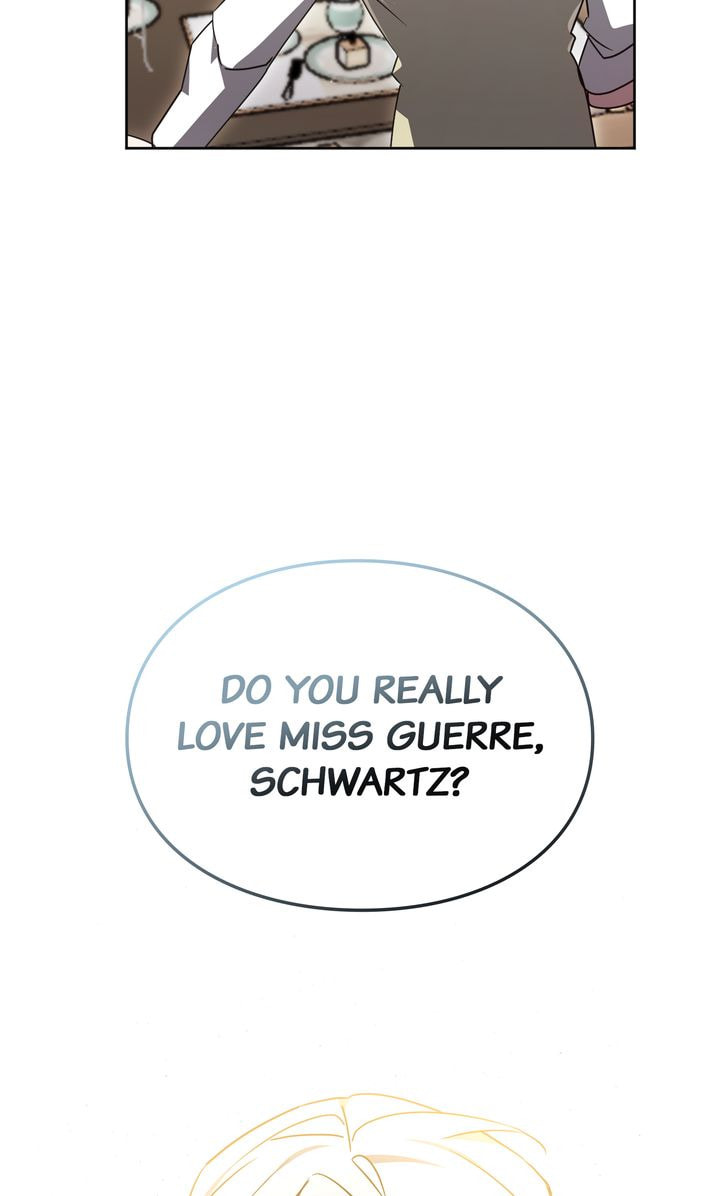 Read The Corpse Will Tell chapter 95 image 57 on Lezhin