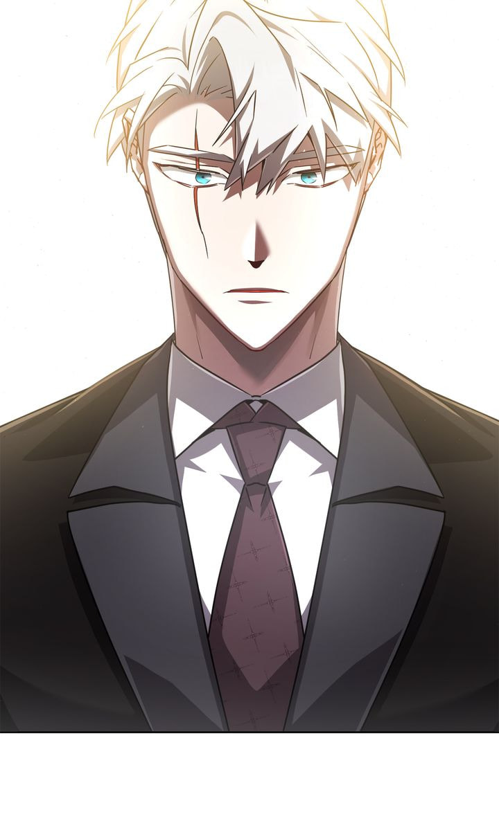 Read The Corpse Will Tell chapter 95 image 58 on Lezhin