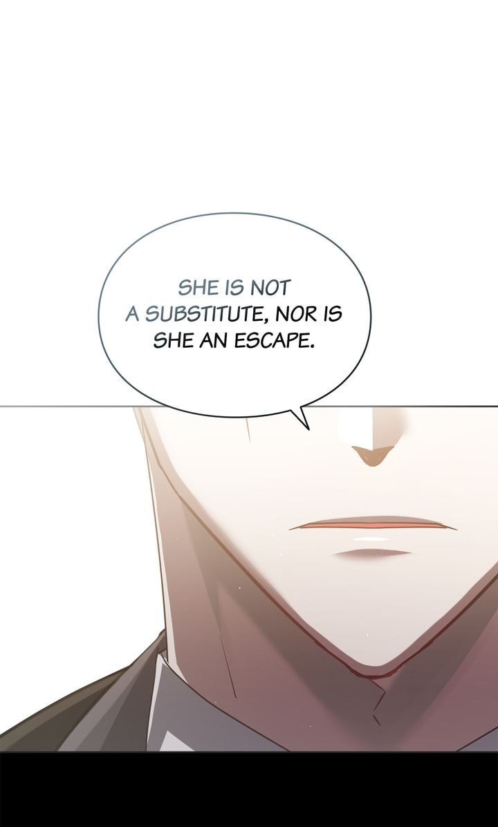 Read The Corpse Will Tell chapter 95 image 59 on Lezhin