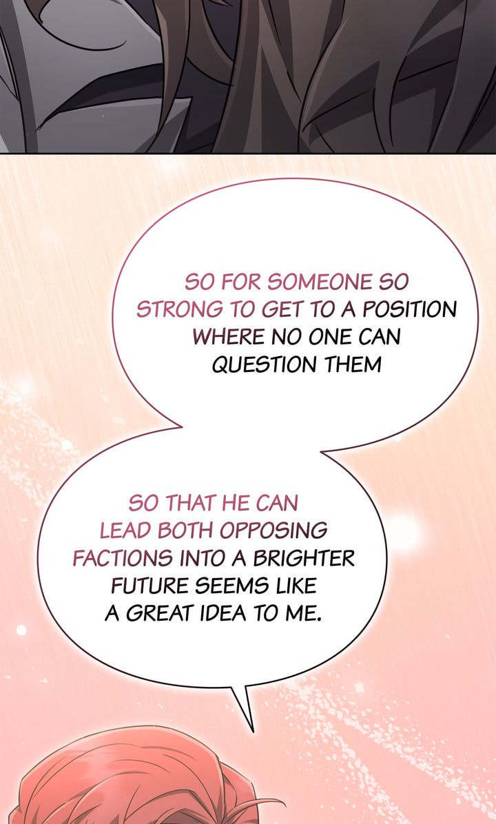 Read The Corpse Will Tell chapter 95 image 6 on Lezhin