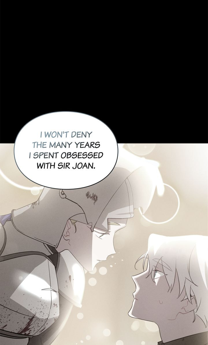 Read The Corpse Will Tell chapter 95 image 60 on Lezhin