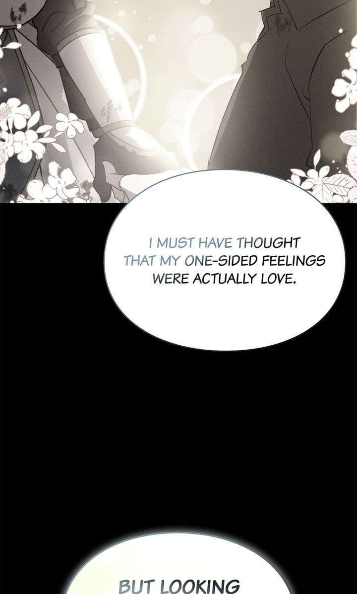 Read The Corpse Will Tell chapter 95 image 61 on Lezhin