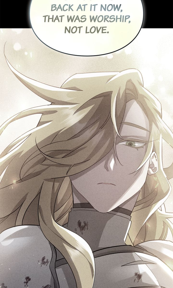 Read The Corpse Will Tell chapter 95 image 62 on Lezhin