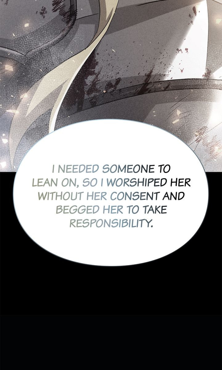 Read The Corpse Will Tell chapter 95 image 63 on Lezhin