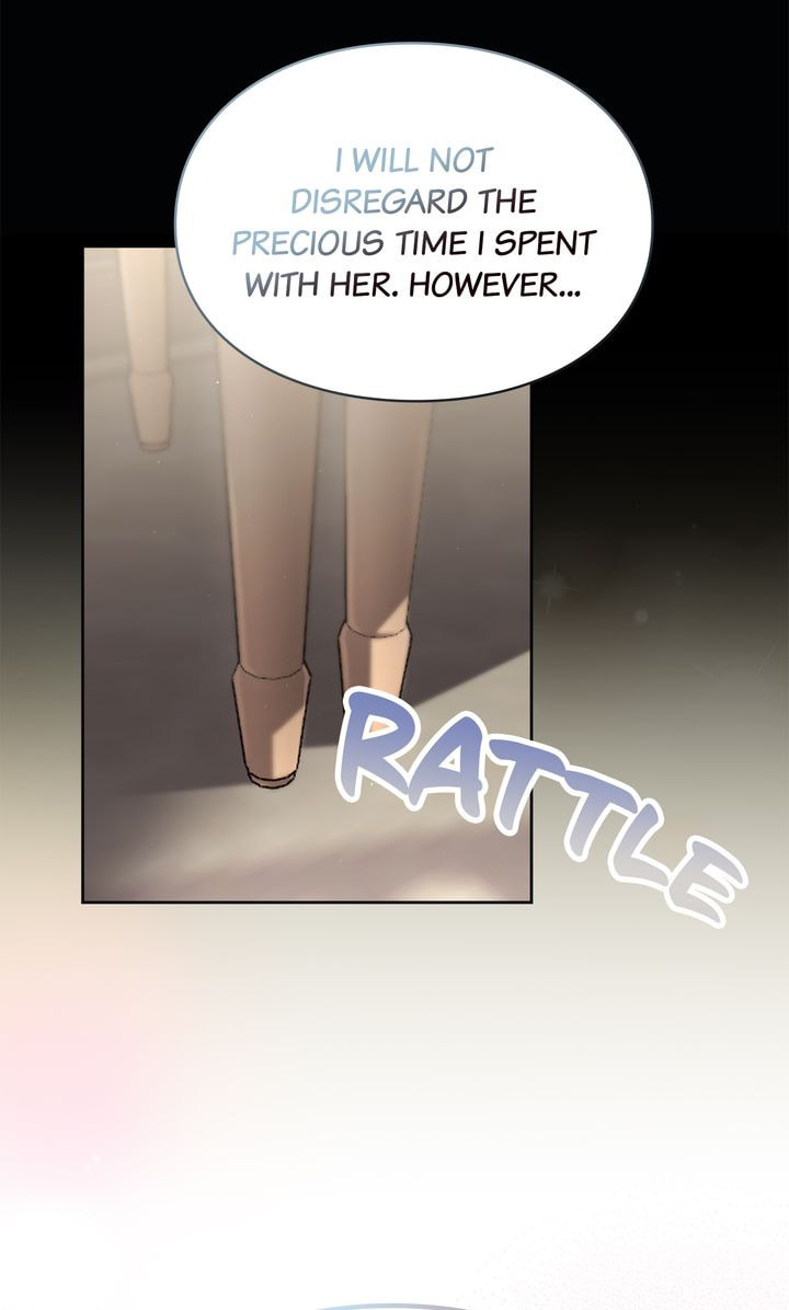 Read The Corpse Will Tell chapter 95 image 64 on Lezhin