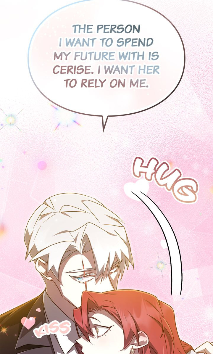 Read The Corpse Will Tell chapter 95 image 65 on Lezhin