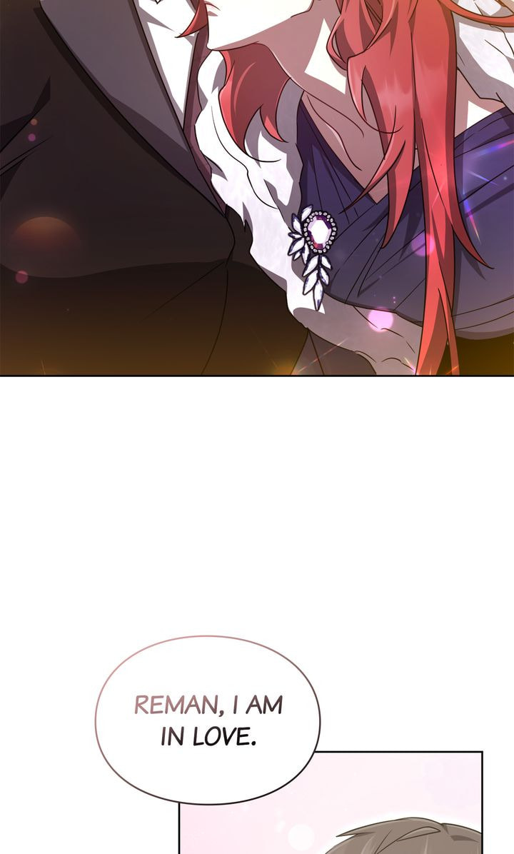 Read The Corpse Will Tell chapter 95 image 66 on Lezhin