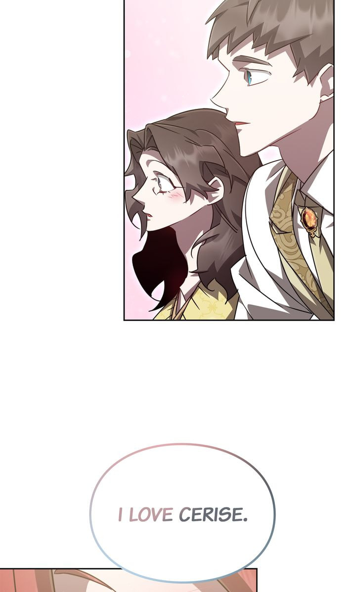 Read The Corpse Will Tell chapter 95 image 67 on Lezhin