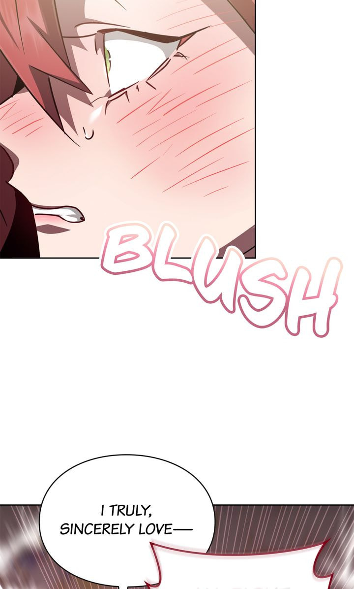 Read The Corpse Will Tell chapter 95 image 68 on Lezhin