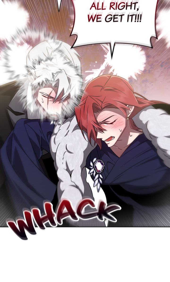 Read The Corpse Will Tell chapter 95 image 69 on Lezhin
