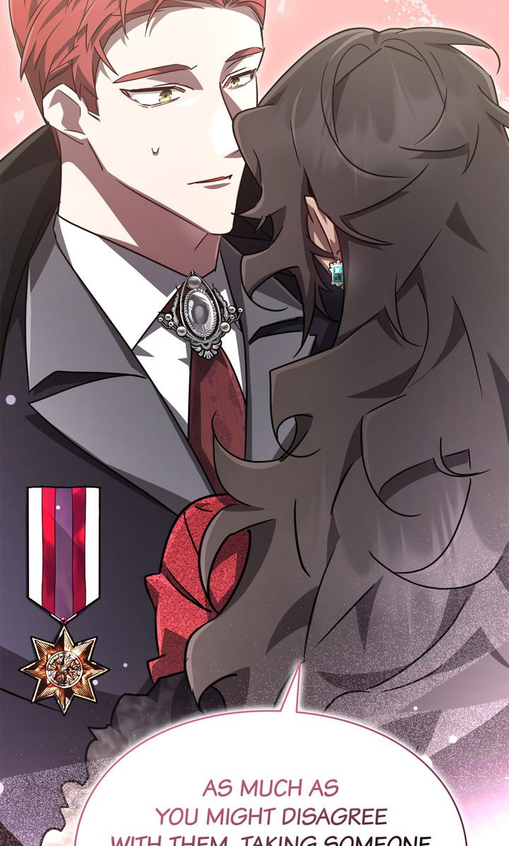 Read The Corpse Will Tell chapter 95 image 7 on Lezhin
