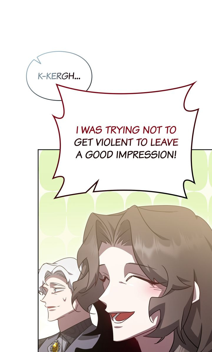Read The Corpse Will Tell chapter 95 image 70 on Lezhin