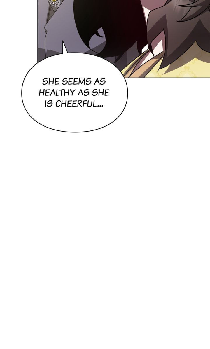 Read The Corpse Will Tell chapter 95 image 71 on Lezhin