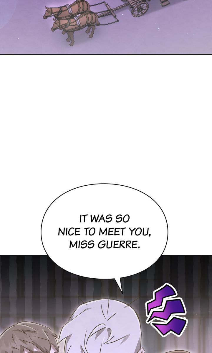 Read The Corpse Will Tell chapter 95 image 73 on Lezhin