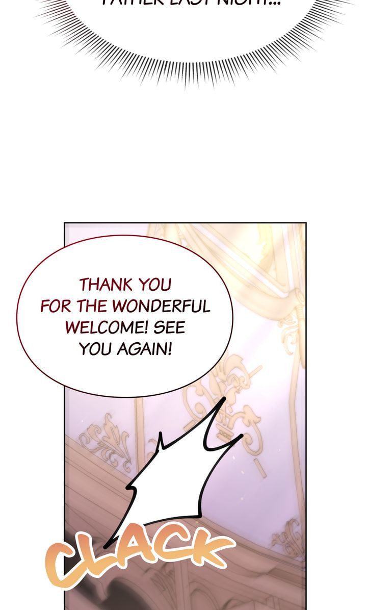 Read The Corpse Will Tell chapter 95 image 76 on Lezhin