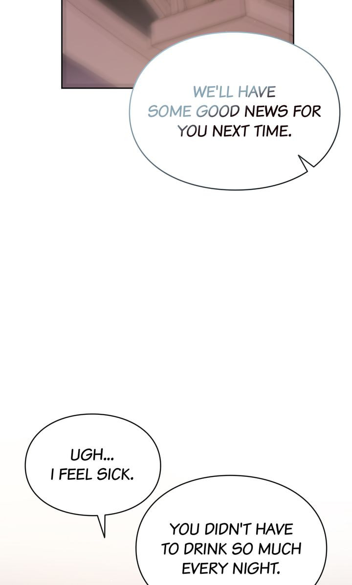 Read The Corpse Will Tell chapter 95 image 77 on Lezhin