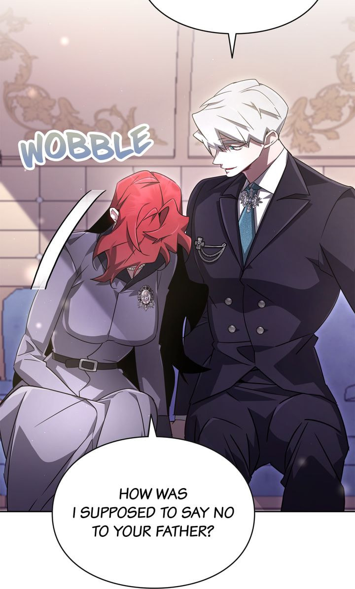 Read The Corpse Will Tell chapter 95 image 78 on Lezhin