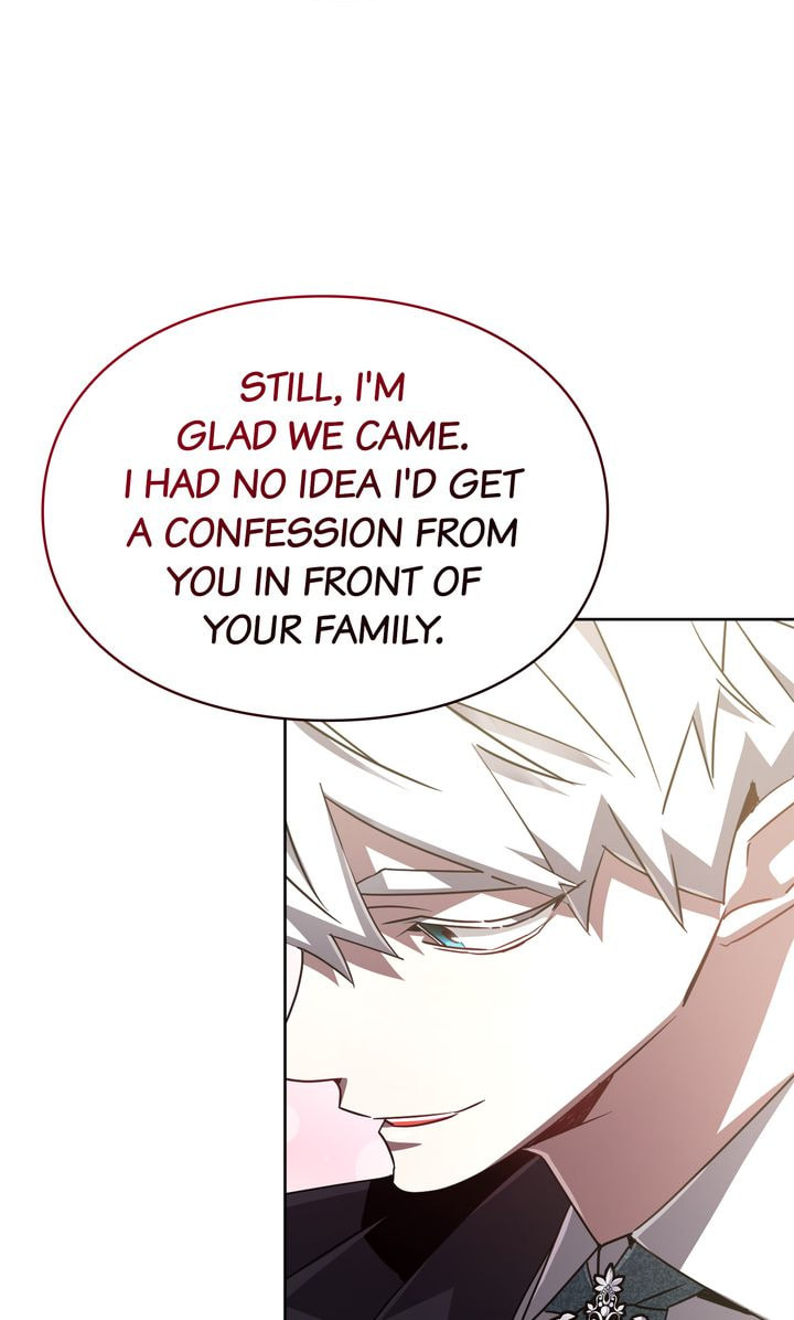 Read The Corpse Will Tell chapter 95 image 79 on Lezhin