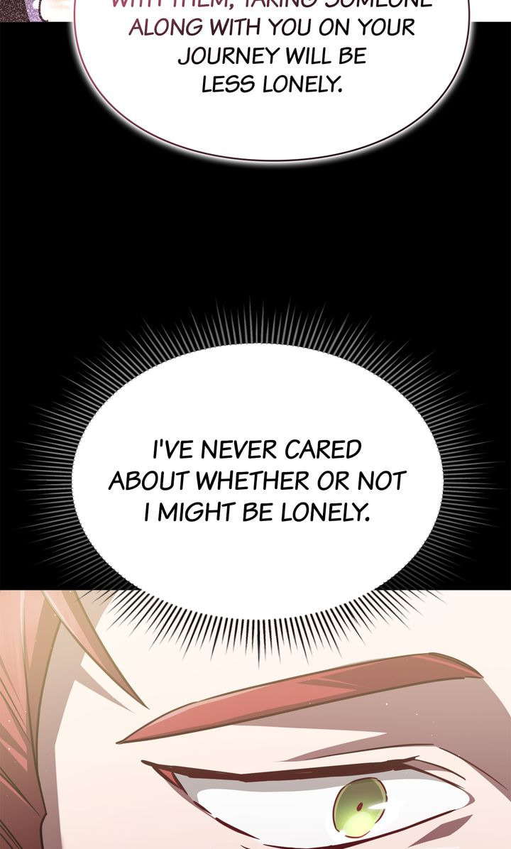 Read The Corpse Will Tell chapter 95 image 8 on Lezhin
