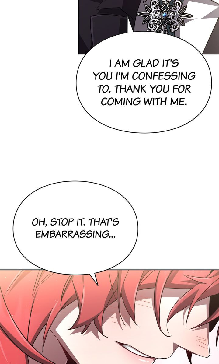 Read The Corpse Will Tell chapter 95 image 80 on Lezhin