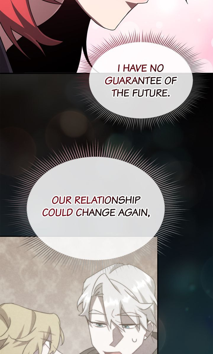 Read The Corpse Will Tell chapter 95 image 81 on Lezhin