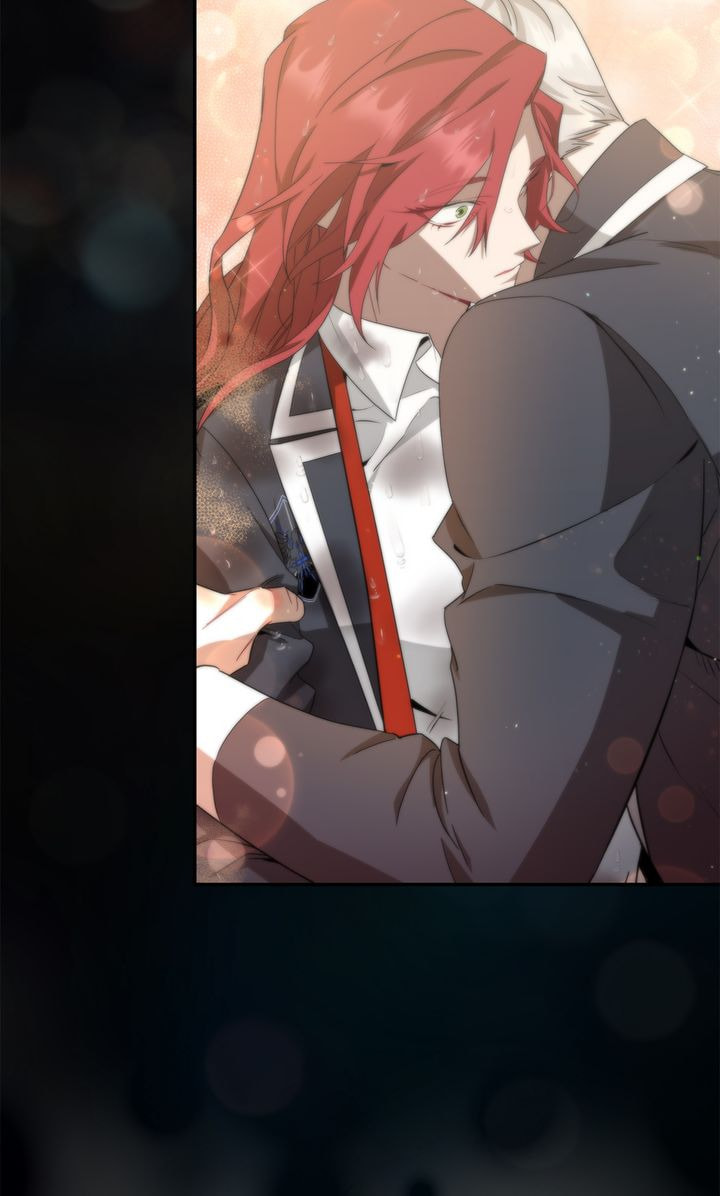 Read The Corpse Will Tell chapter 95 image 83 on Lezhin