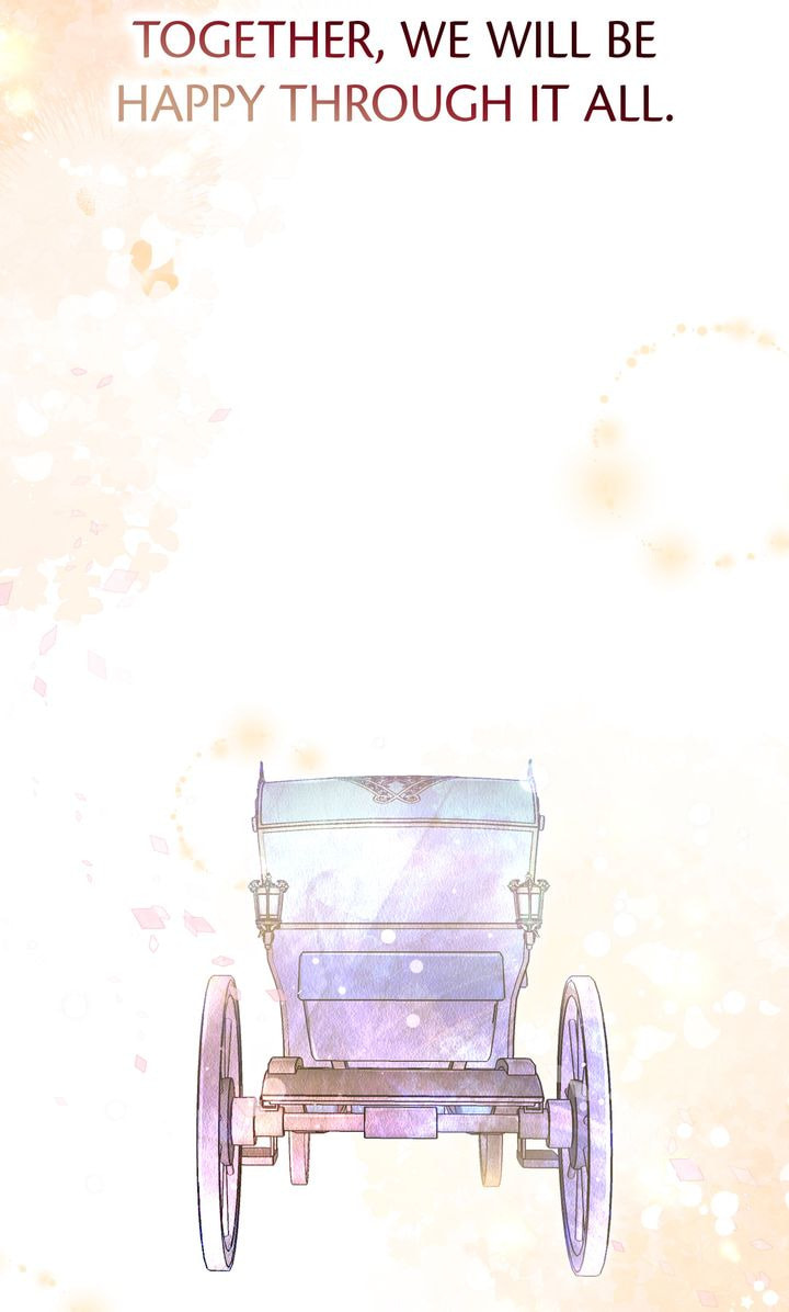 Read The Corpse Will Tell chapter 95 image 86 on Lezhin