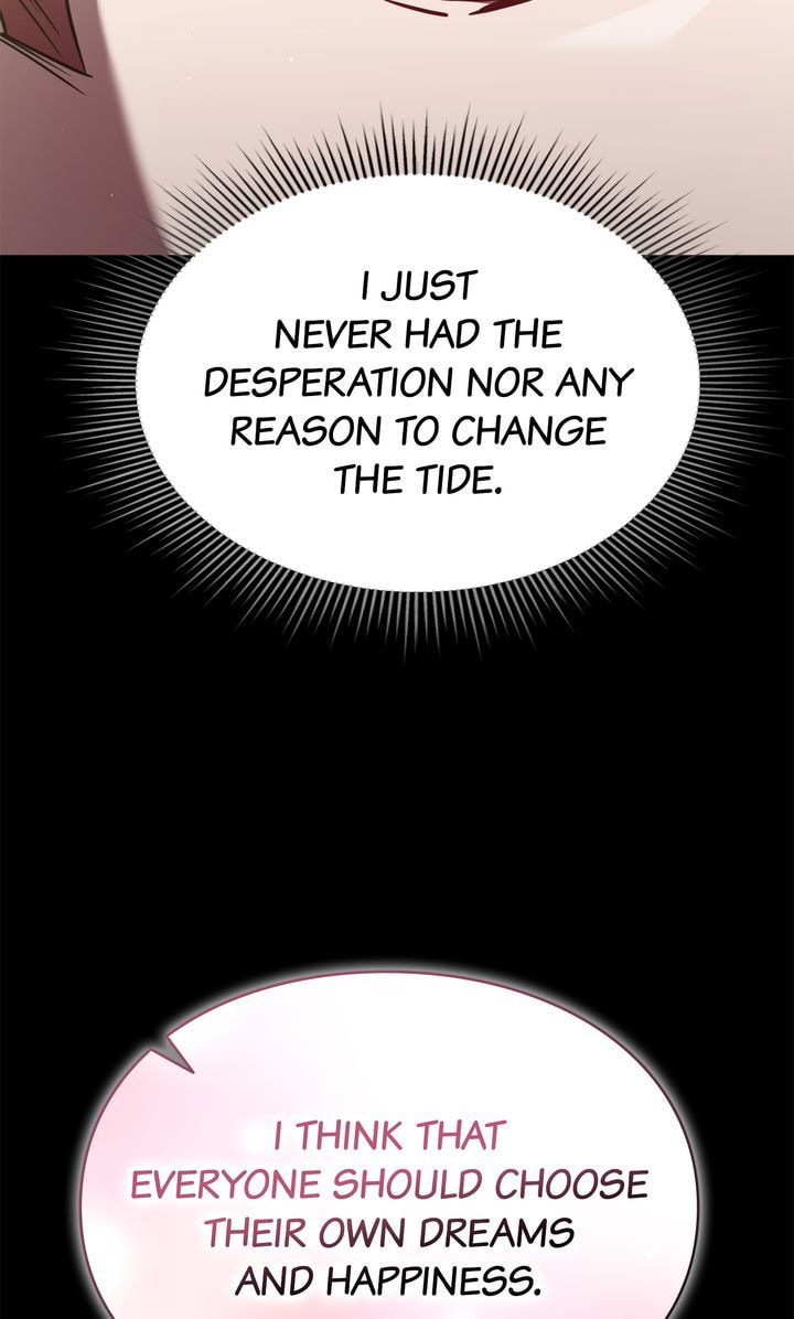 Read The Corpse Will Tell chapter 95 image 9 on Lezhin