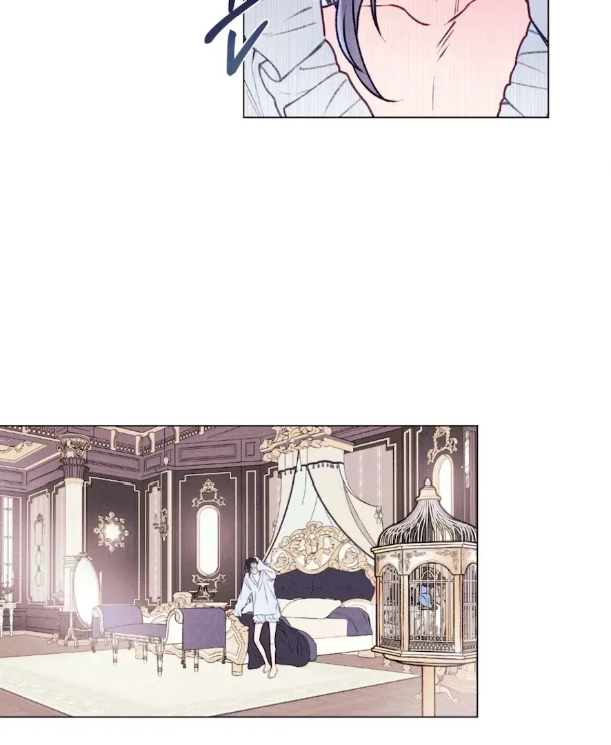 Read The Count Has Been Reincarnated chapter 1.1 image 10 on Lezhin