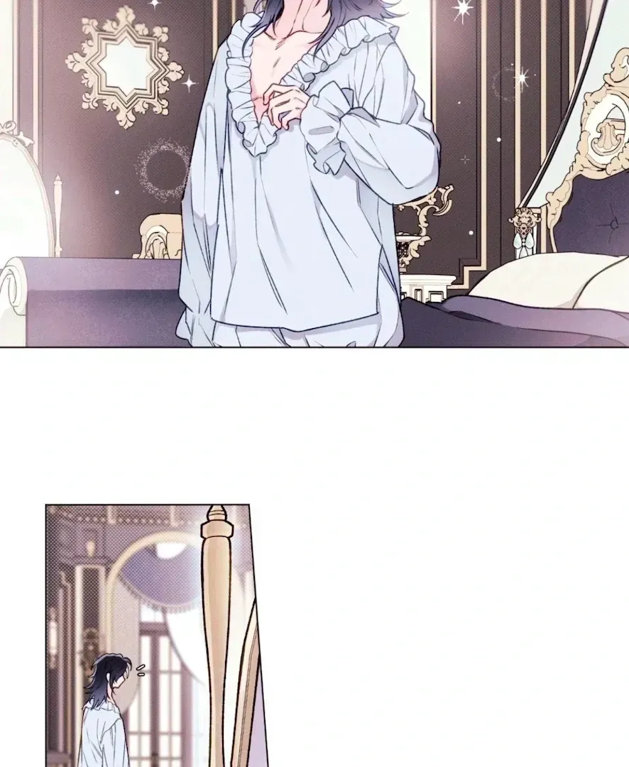 Read The Count Has Been Reincarnated chapter 1.1 image 12 on Lezhin