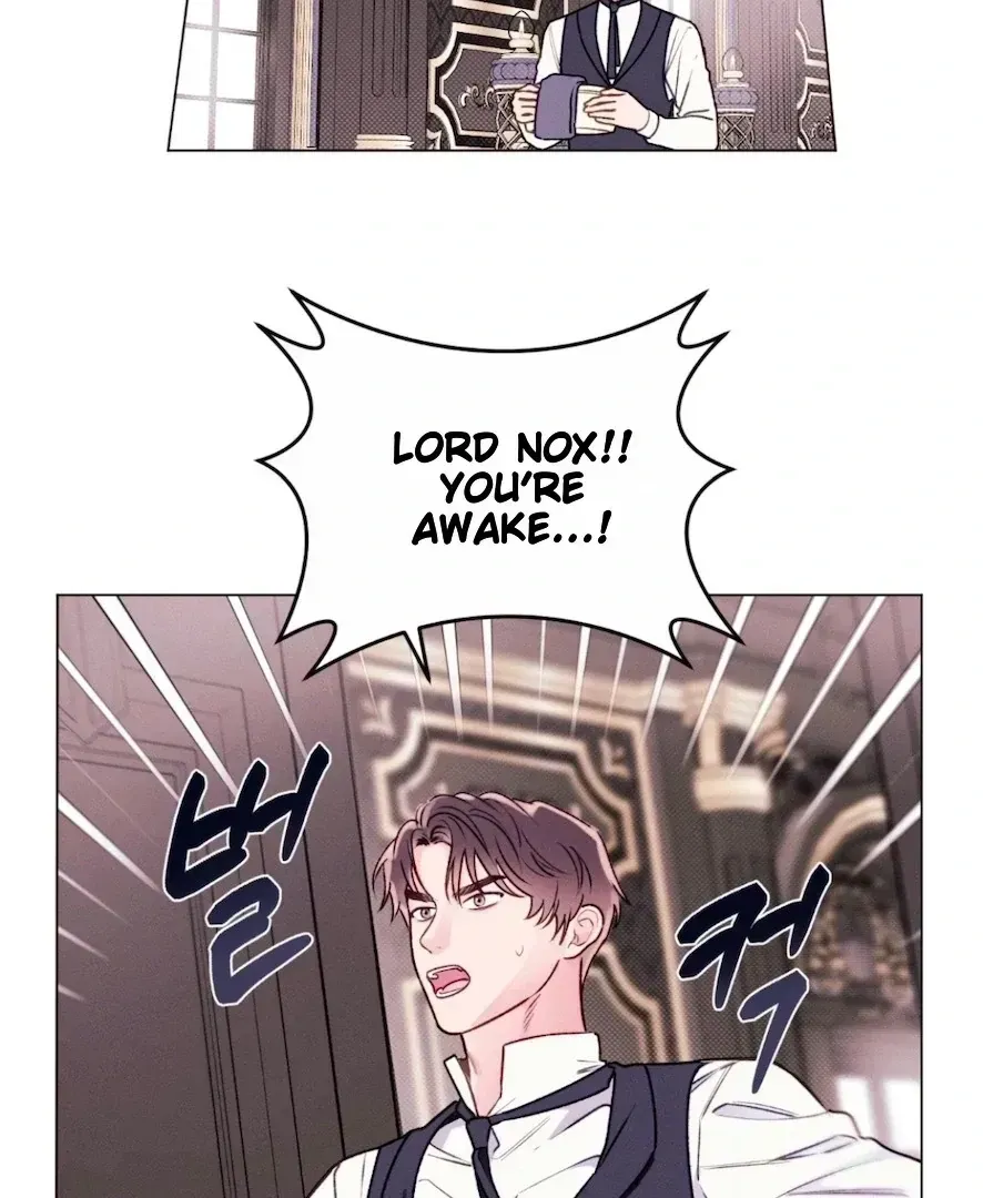 Read The Count Has Been Reincarnated chapter 1.1 image 16 on Lezhin