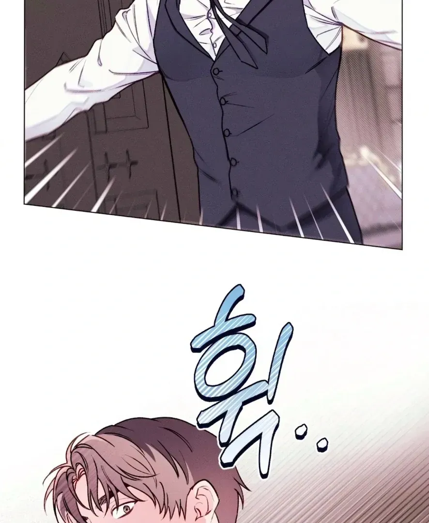 Read The Count Has Been Reincarnated chapter 1.1 image 17 on Lezhin