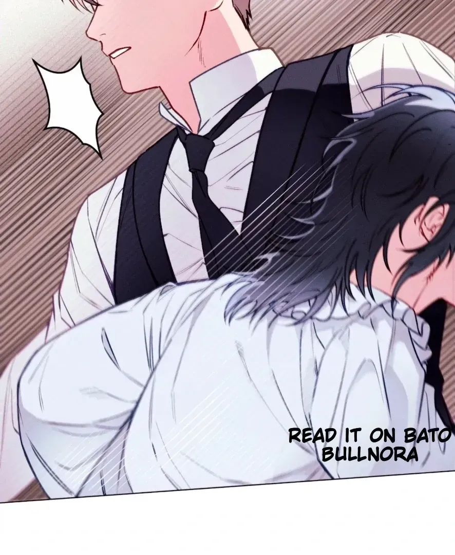 Read The Count Has Been Reincarnated chapter 1.1 image 18 on Lezhin