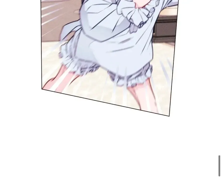 Read The Count Has Been Reincarnated chapter 1.1 image 20 on Lezhin