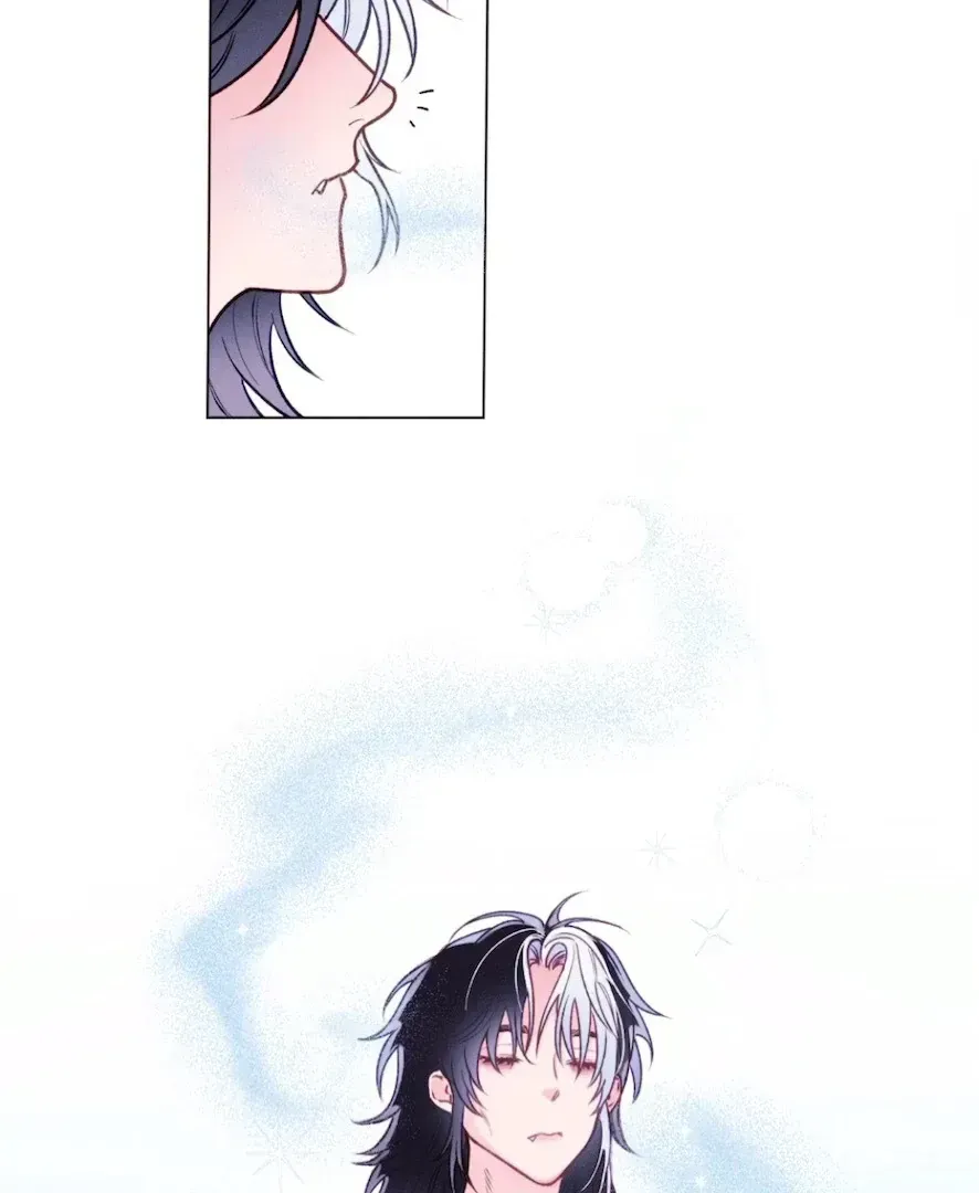 Read The Count Has Been Reincarnated chapter 1.1 image 24 on Lezhin