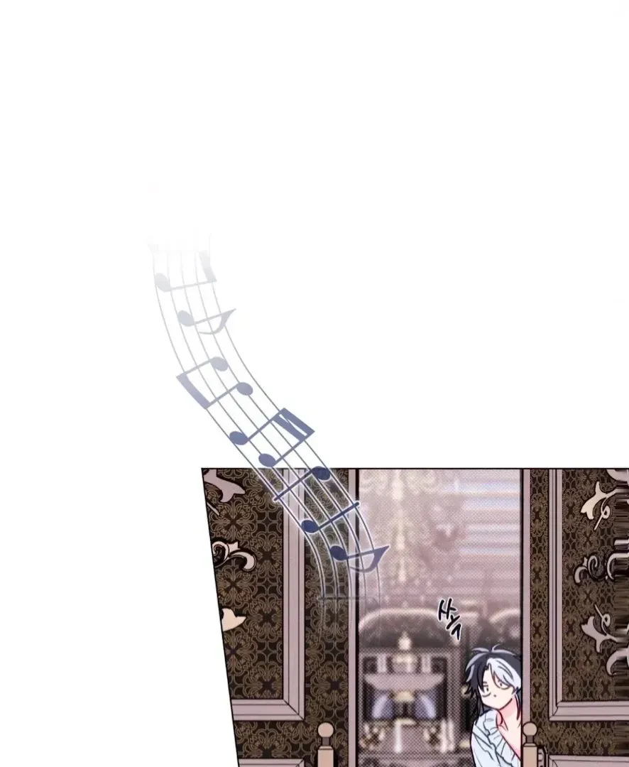 Read The Count Has Been Reincarnated chapter 1.1 image 27 on Lezhin