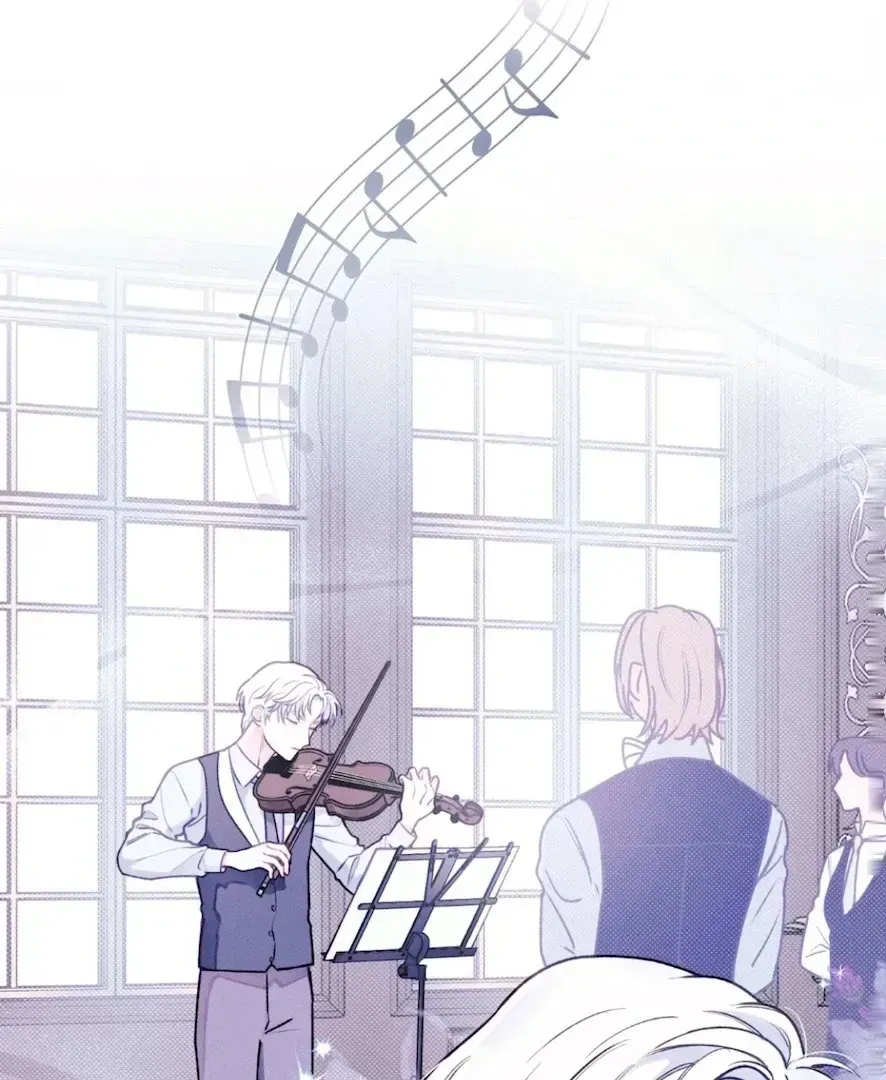 Read The Count Has Been Reincarnated chapter 1.1 image 29 on Lezhin