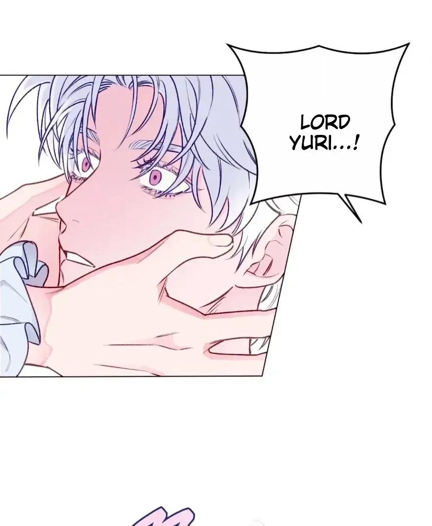 Read The Count Has Been Reincarnated chapter 1.1 image 32 on Lezhin