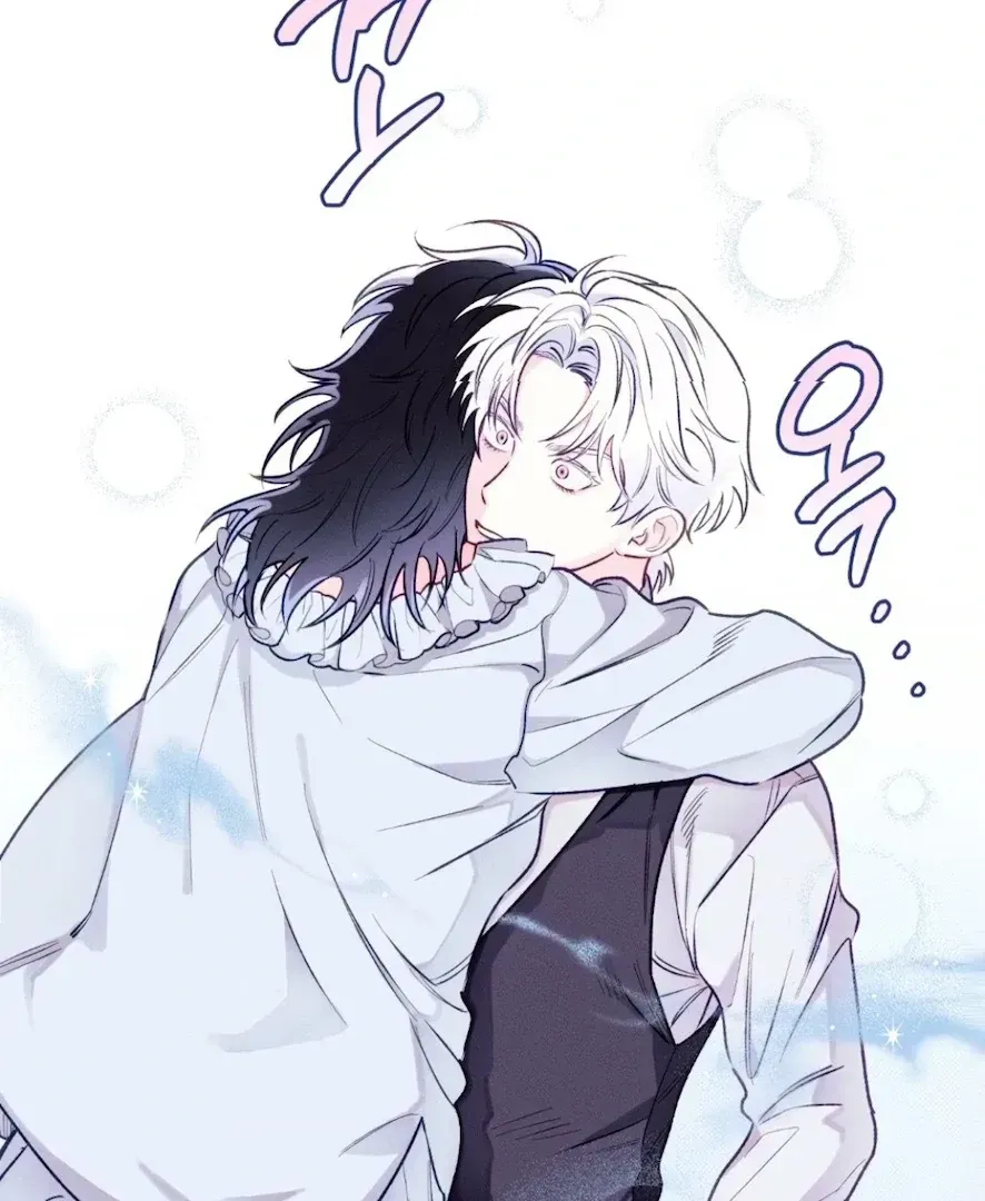 Read The Count Has Been Reincarnated chapter 1.1 image 33 on Lezhin