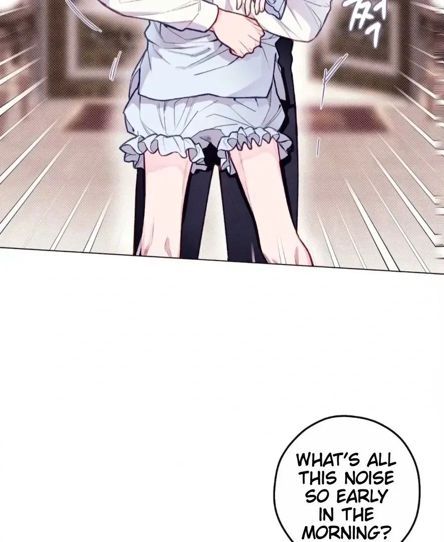 Read The Count Has Been Reincarnated chapter 1.1 image 36 on Lezhin