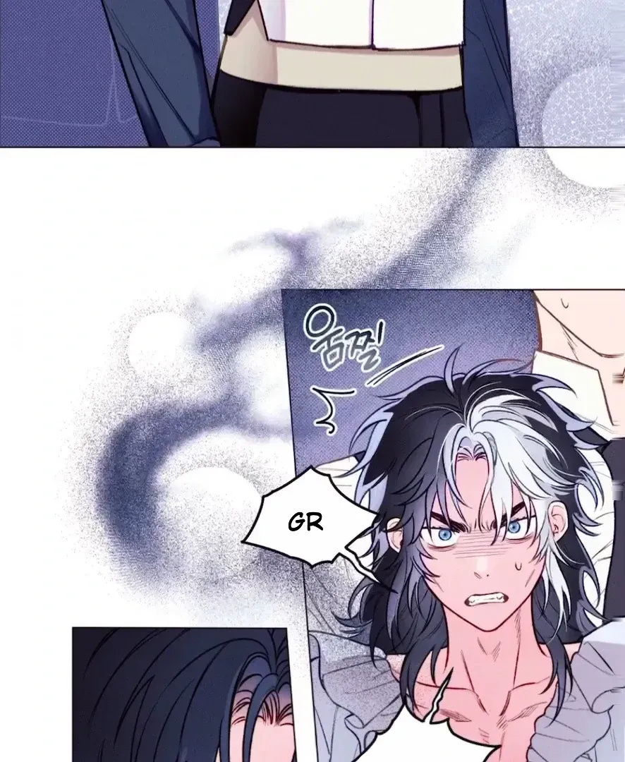 Read The Count Has Been Reincarnated chapter 1.1 image 39 on Lezhin