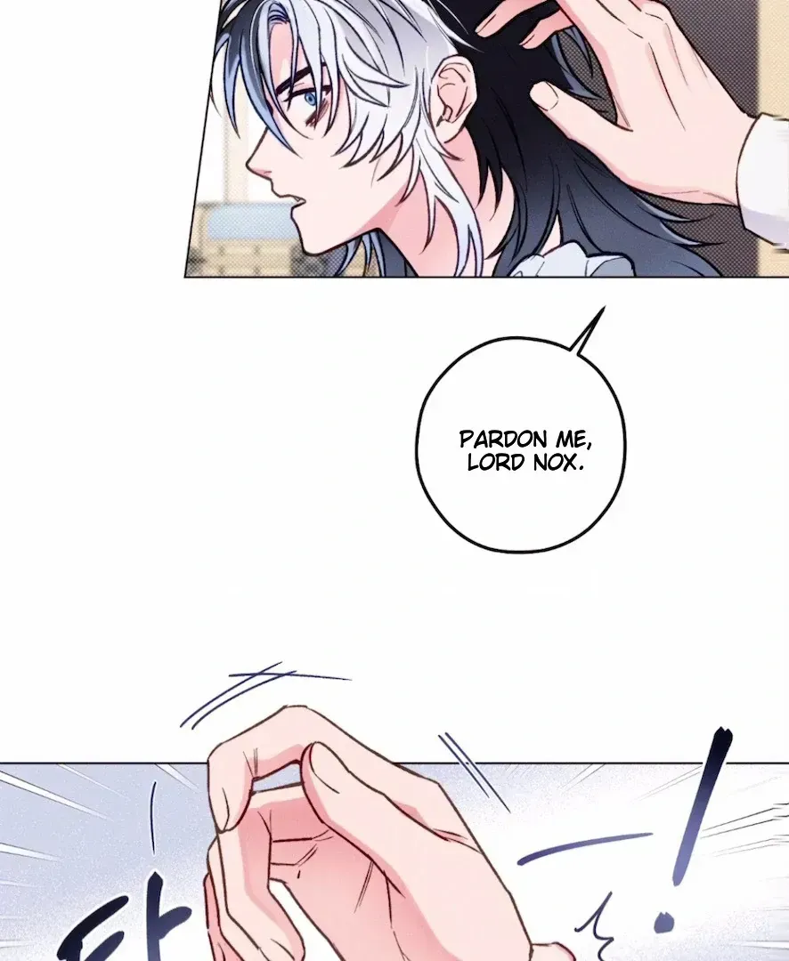 Read The Count Has Been Reincarnated chapter 1.1 image 45 on Lezhin