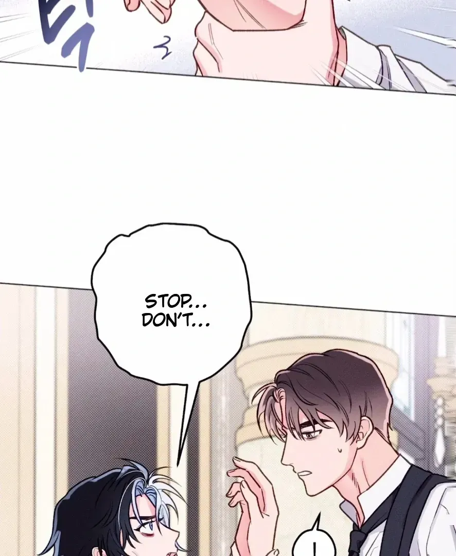 Read The Count Has Been Reincarnated chapter 1.1 image 46 on Lezhin