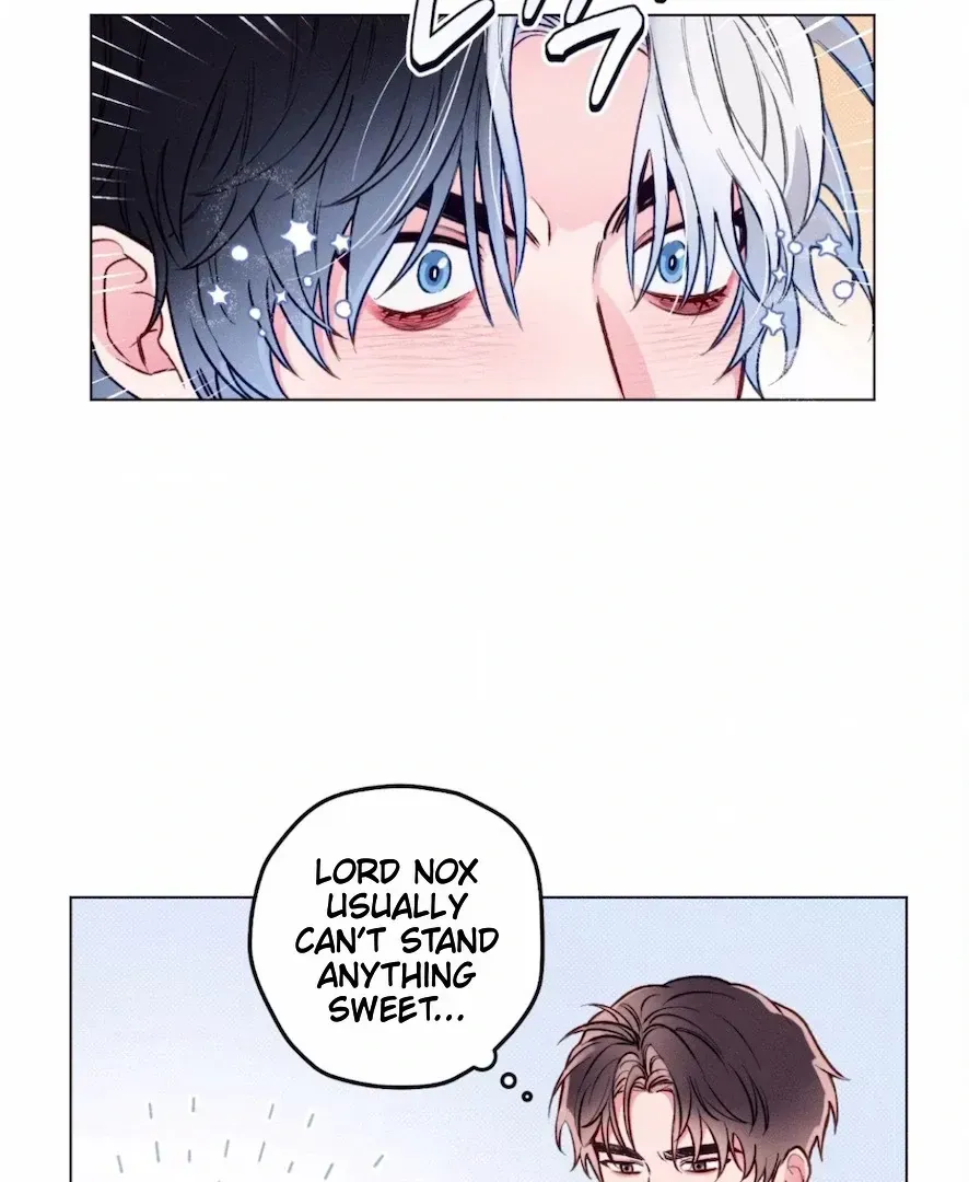 Read The Count Has Been Reincarnated chapter 1.1 image 53 on Lezhin