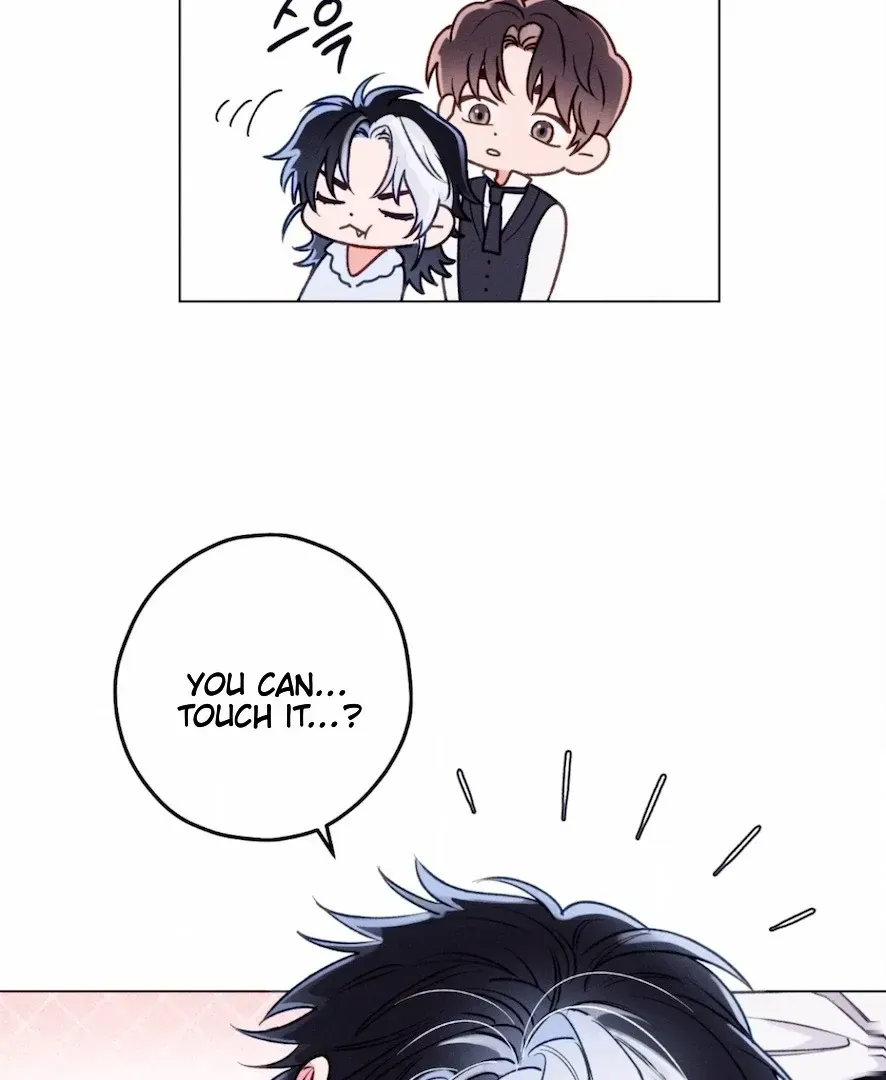 Read The Count Has Been Reincarnated chapter 1.1 image 55 on Lezhin