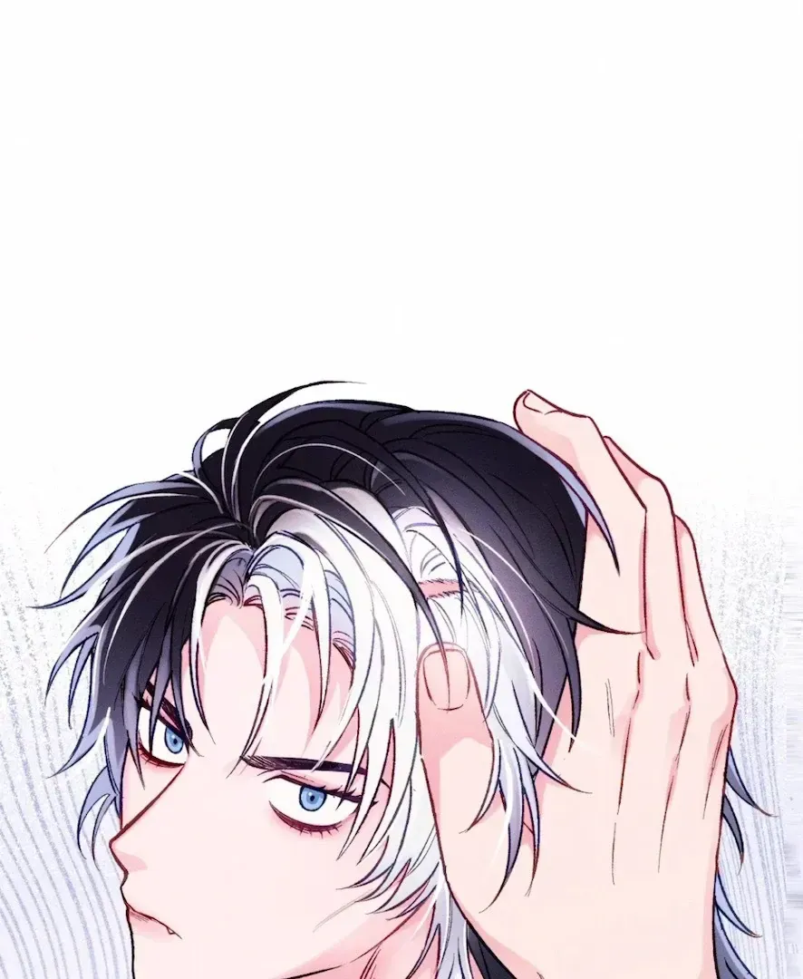 Read The Count Has Been Reincarnated chapter 1.1 image 59 on Lezhin